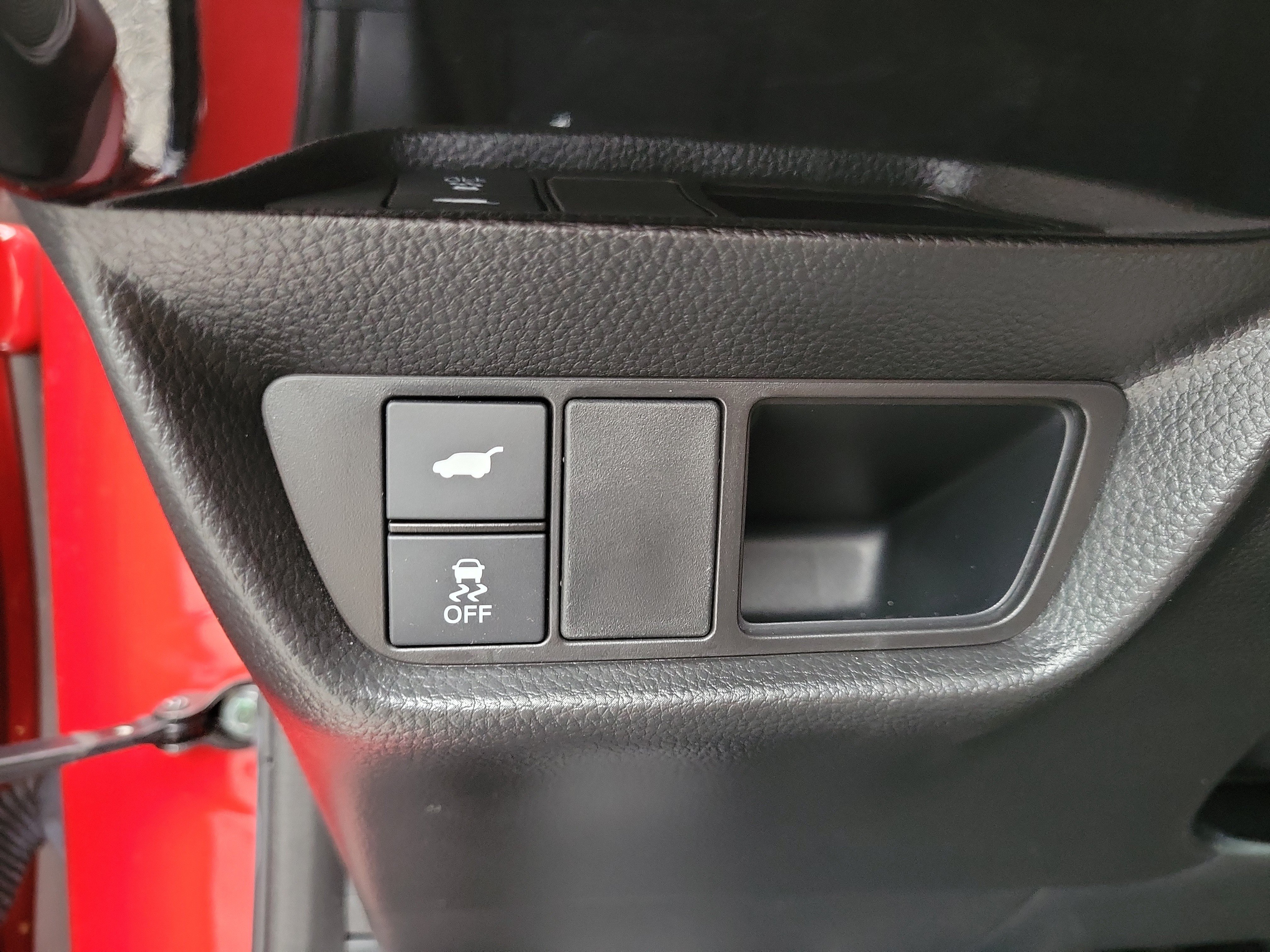 Used 2025  Acura w/A-Spec Package image 25