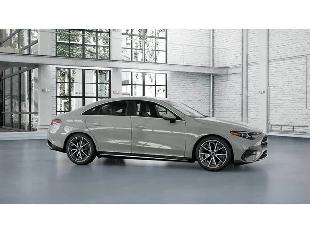 New 2027  Mercedes-Benz  image 14