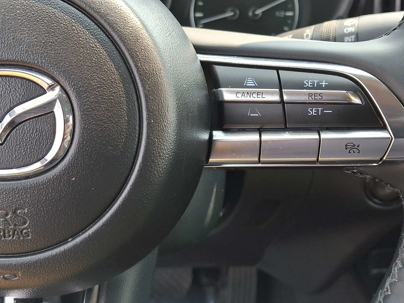Used 2025 Ingot Mazda Preferred Package image 21
