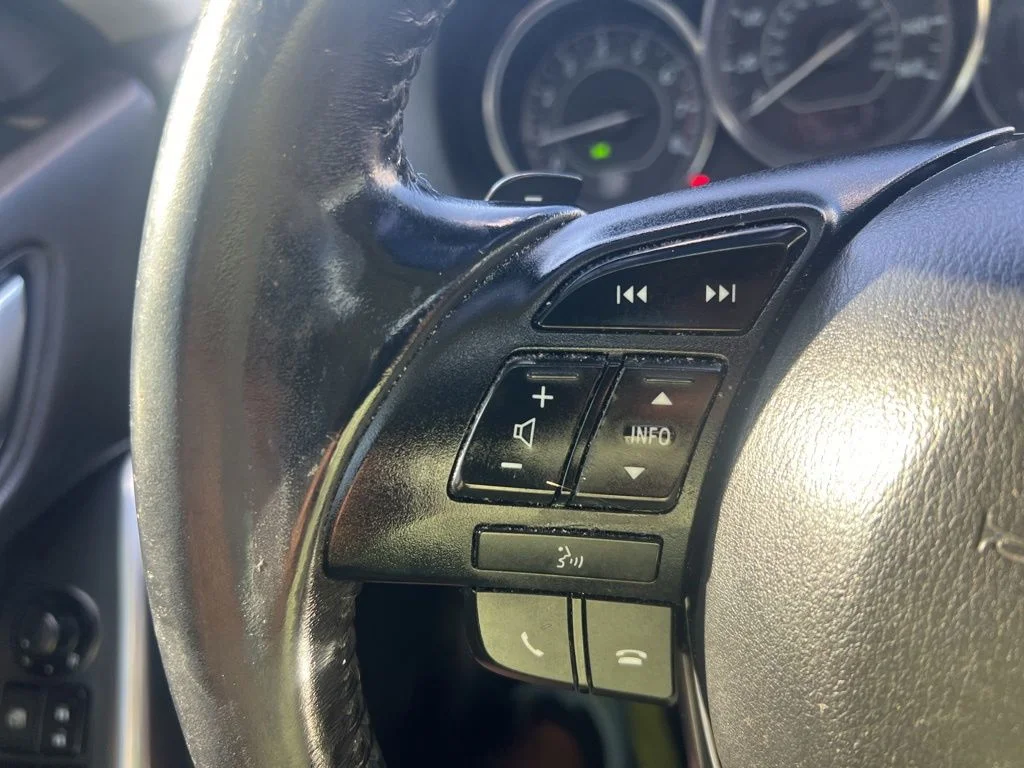 Used 2014 Blue Mazda i Grand Touring image 60