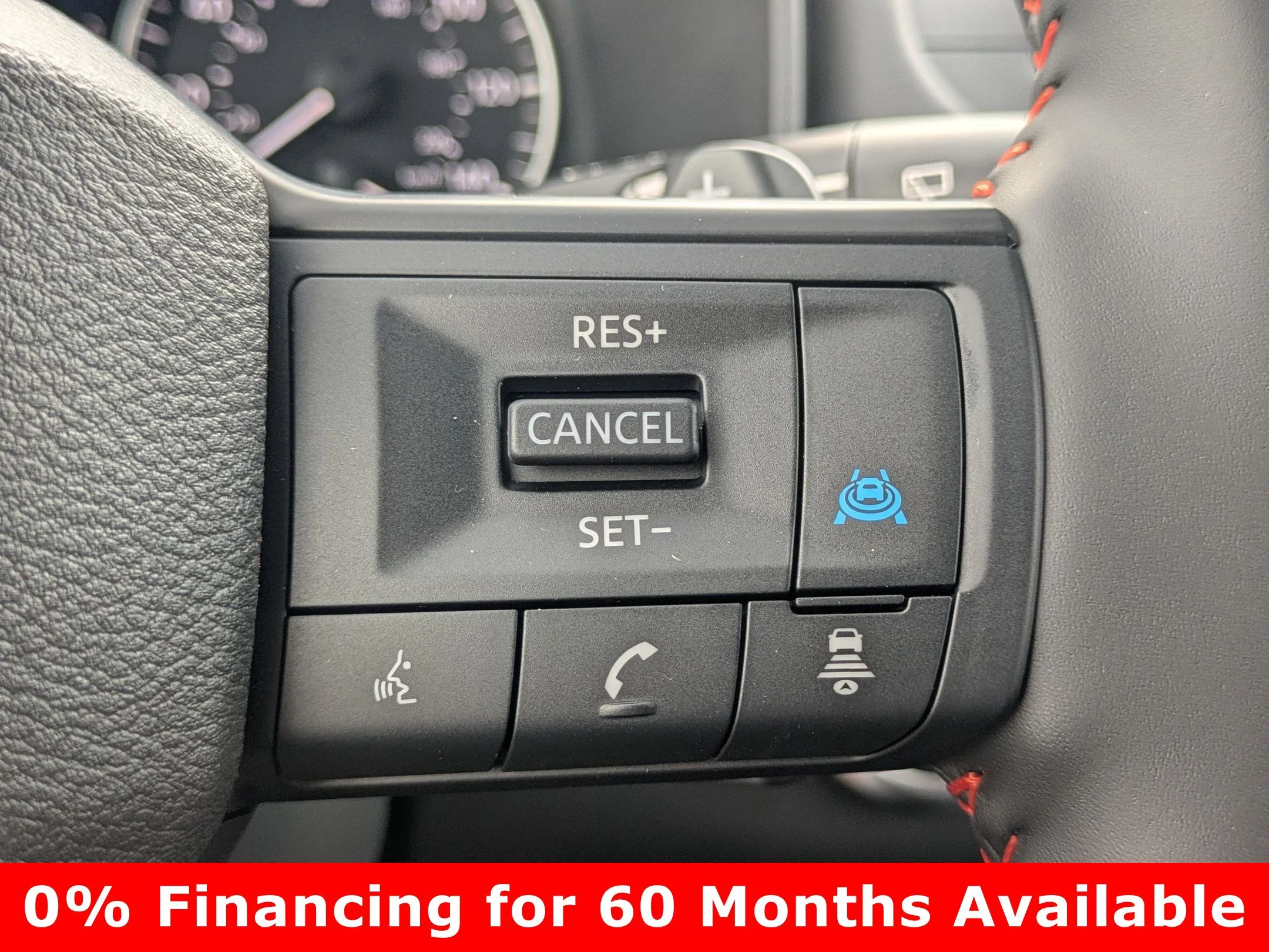 2026 Nissan Rogue Rock Creek - Photo 17
