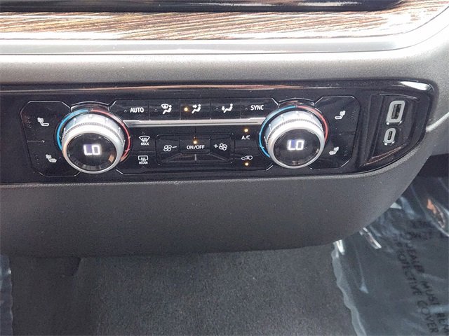 car-gallery-20