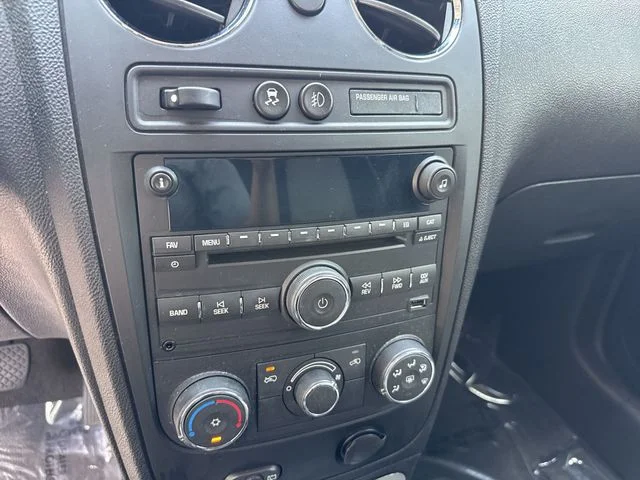 Used 2009 Blue Chevrolet SS image 19