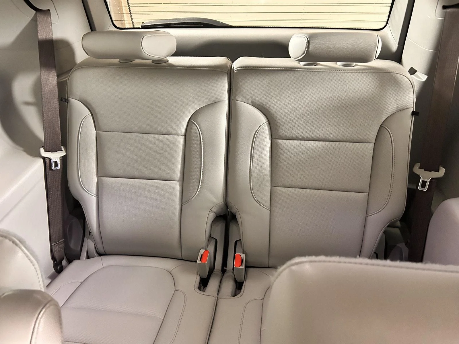 Used 2018 Summit White GMC SLT image 5