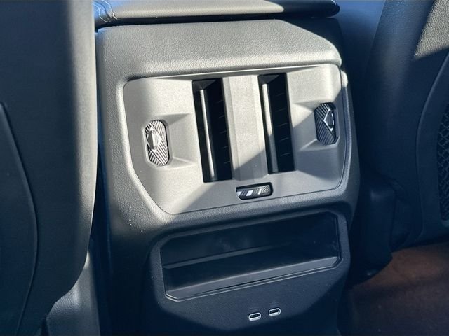 New 2026 Gray BMW 30 xDrive image 20