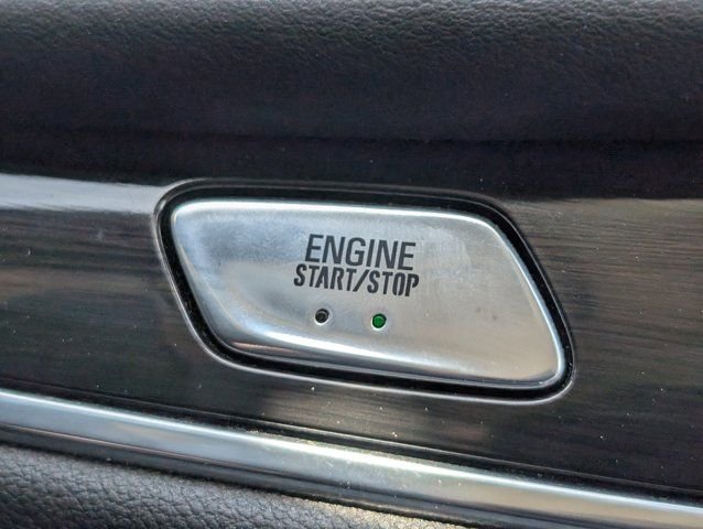 2023 Buick Enclave Premium - Photo 28