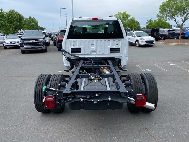 New 2026 White Ford XL image 25