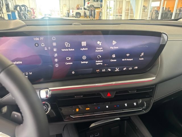 2026 Buick Envision Preferred - Photo 13