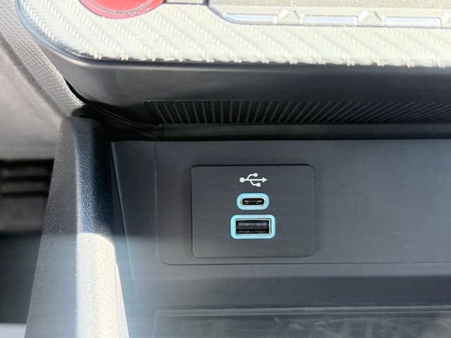 2024 Ford Mustang GT - Photo 16
