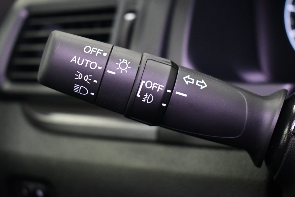 2026 Honda Ridgeline RTL - Photo 14