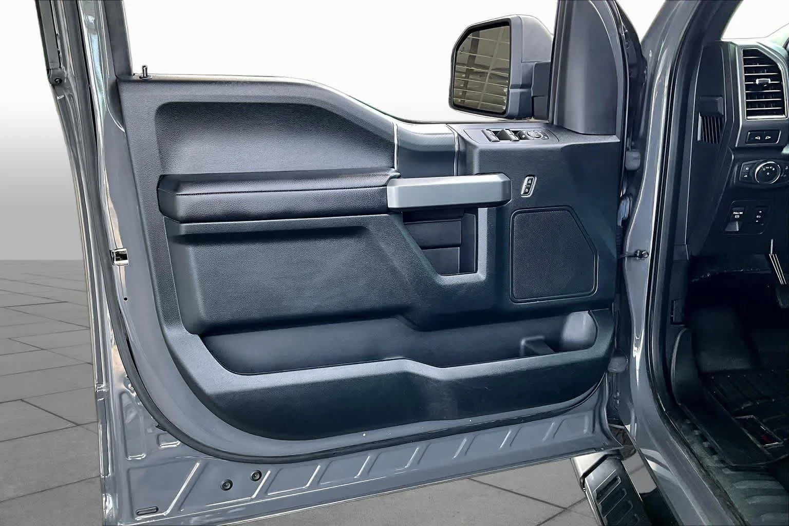 Used 2018 Lead Foot Ford XLT image 22