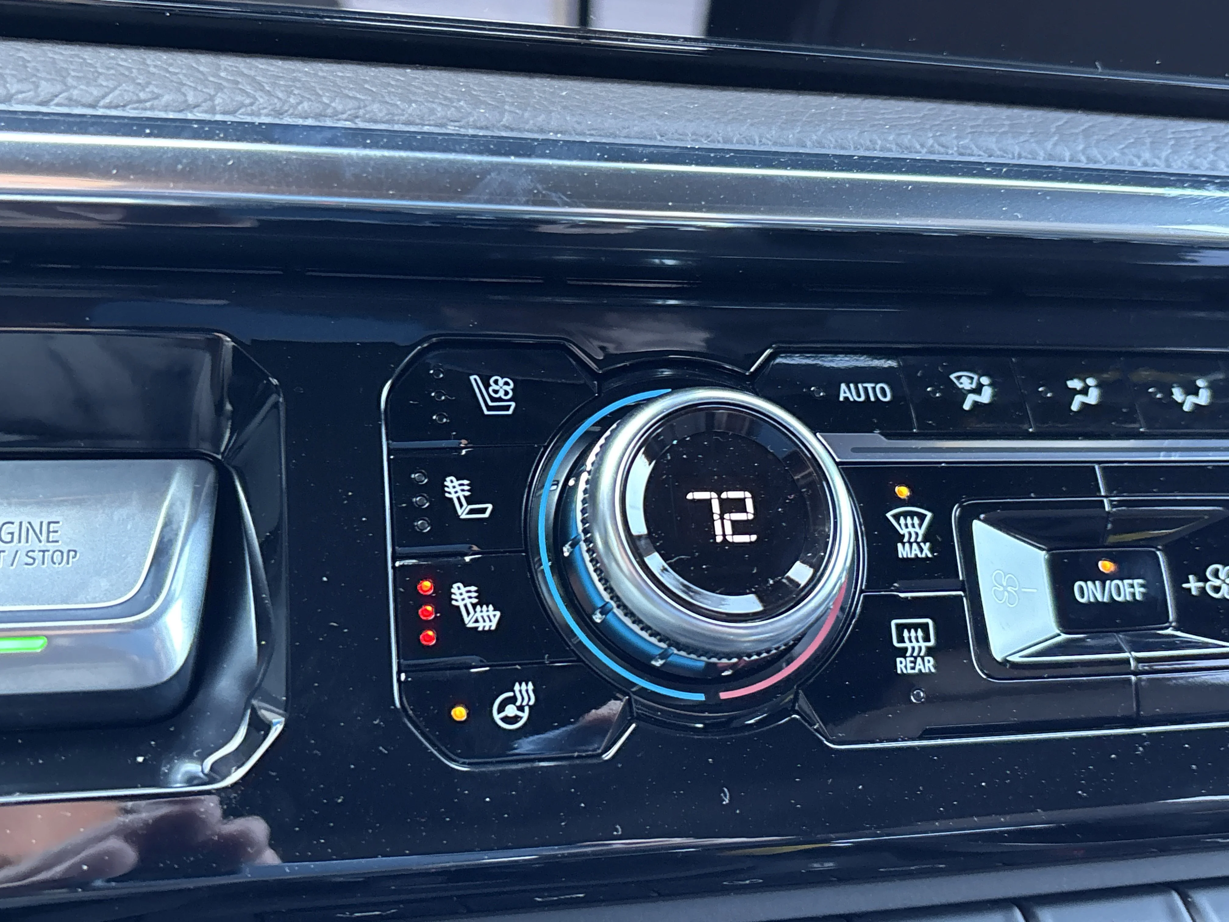 2026 GMC Sierra 1500 Denali - Photo 40