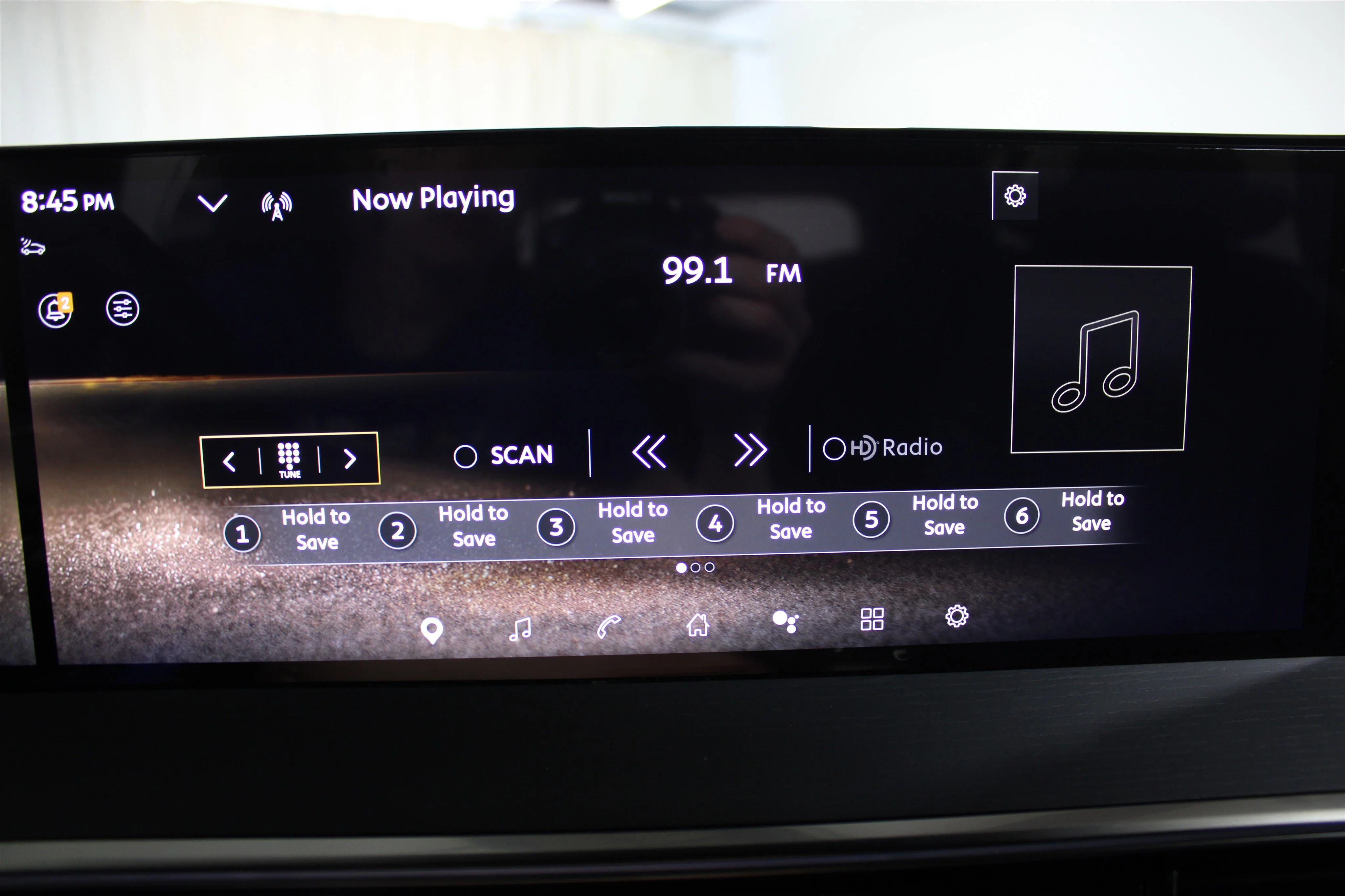 2026 INFINITI QX80 Sport - Photo 13