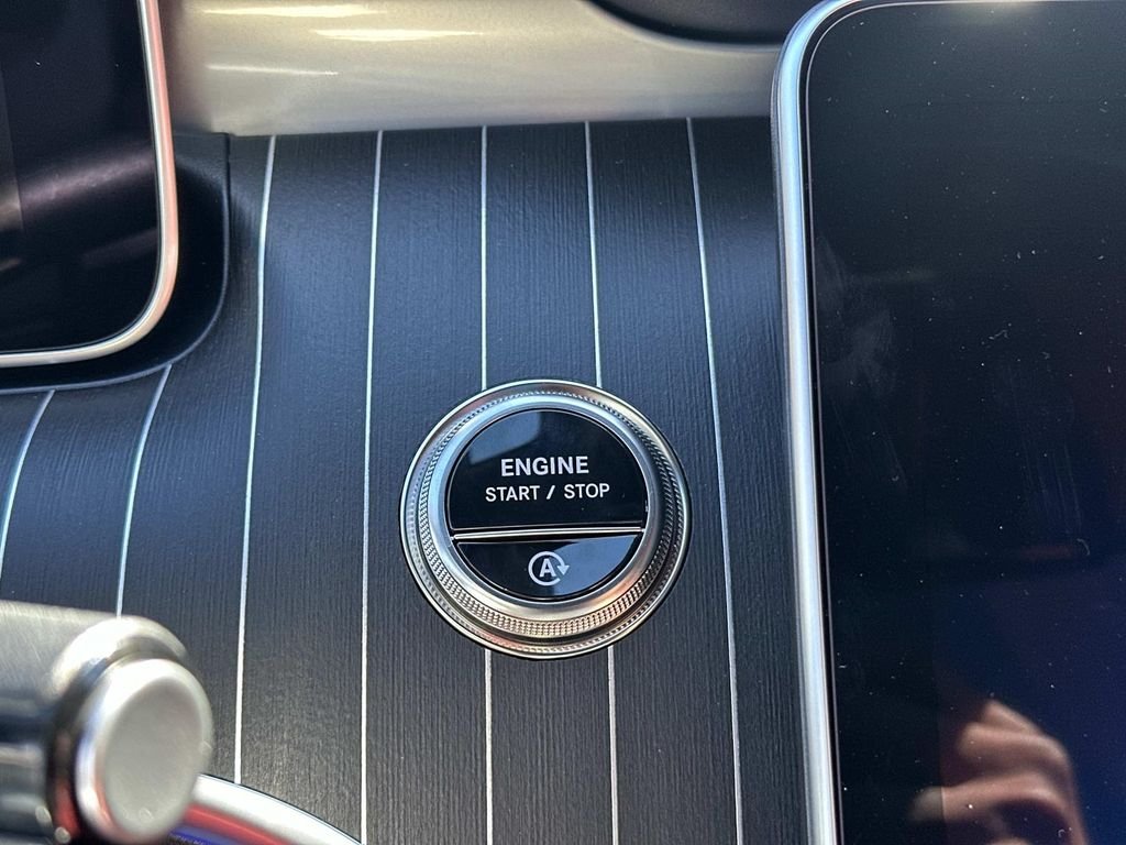 2026 Mercedes-Benz CLE CLE 450 - Photo 10