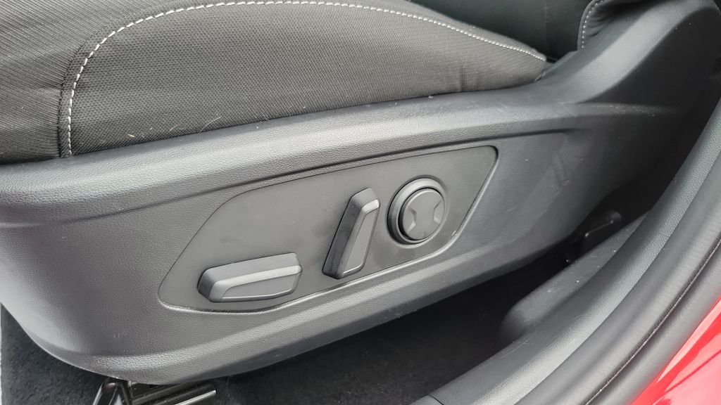 2023 Hyundai Tucson SEL - Photo 16