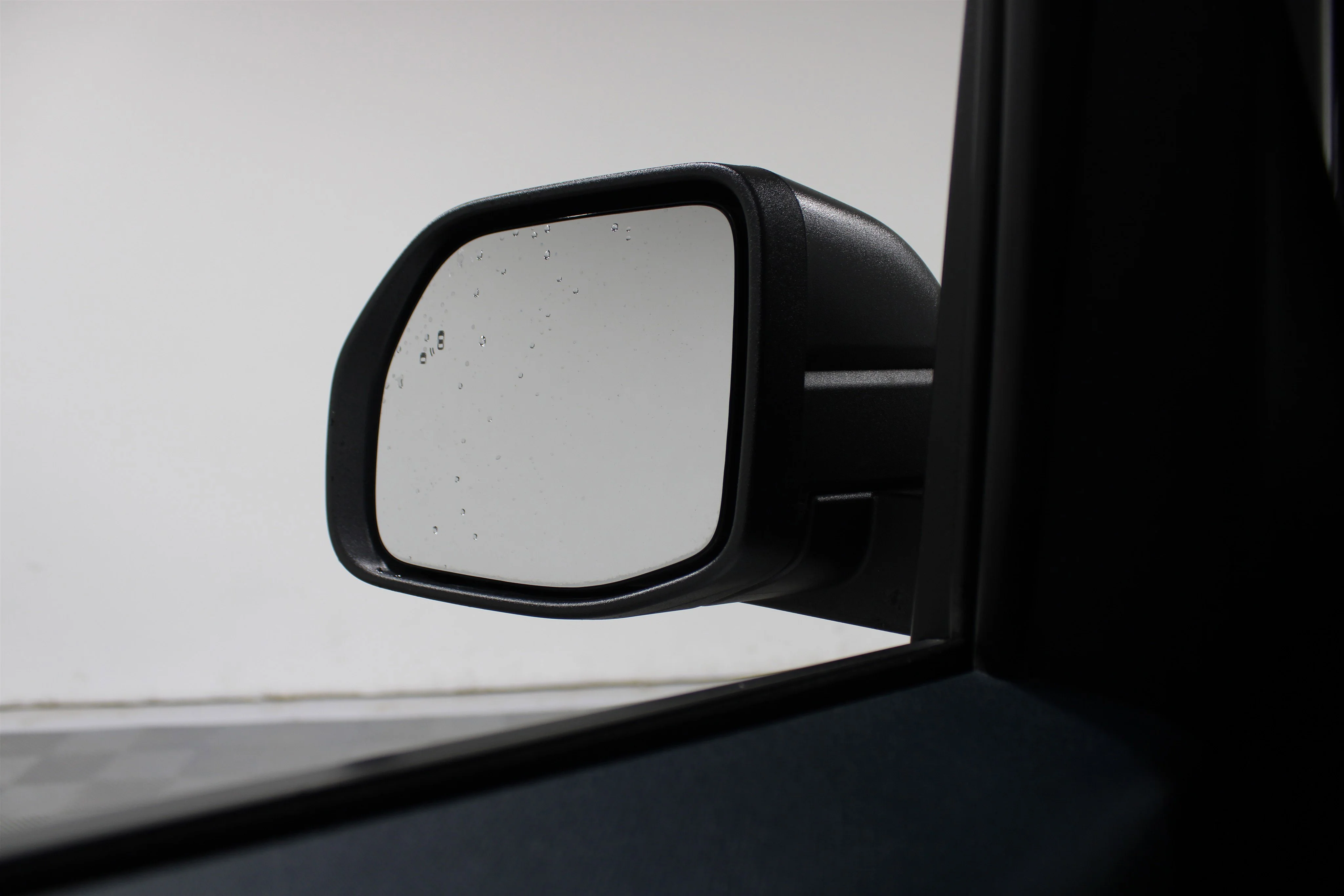 Used 2024 Oxford White Ford XLT image 18