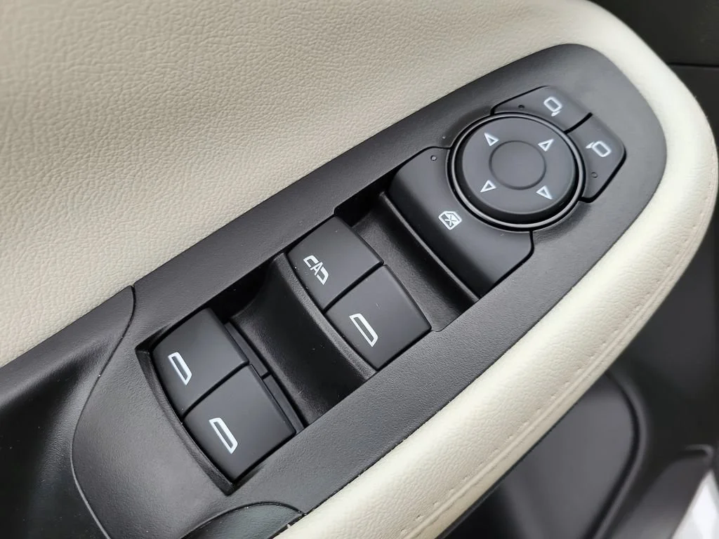 2024 Buick Encore GX Preferred - Photo 15