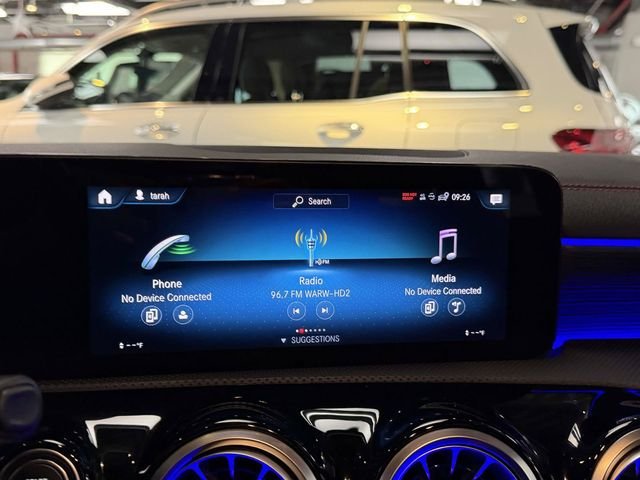 Certified Used 2023  Mercedes-Benz CLA 250 image 27