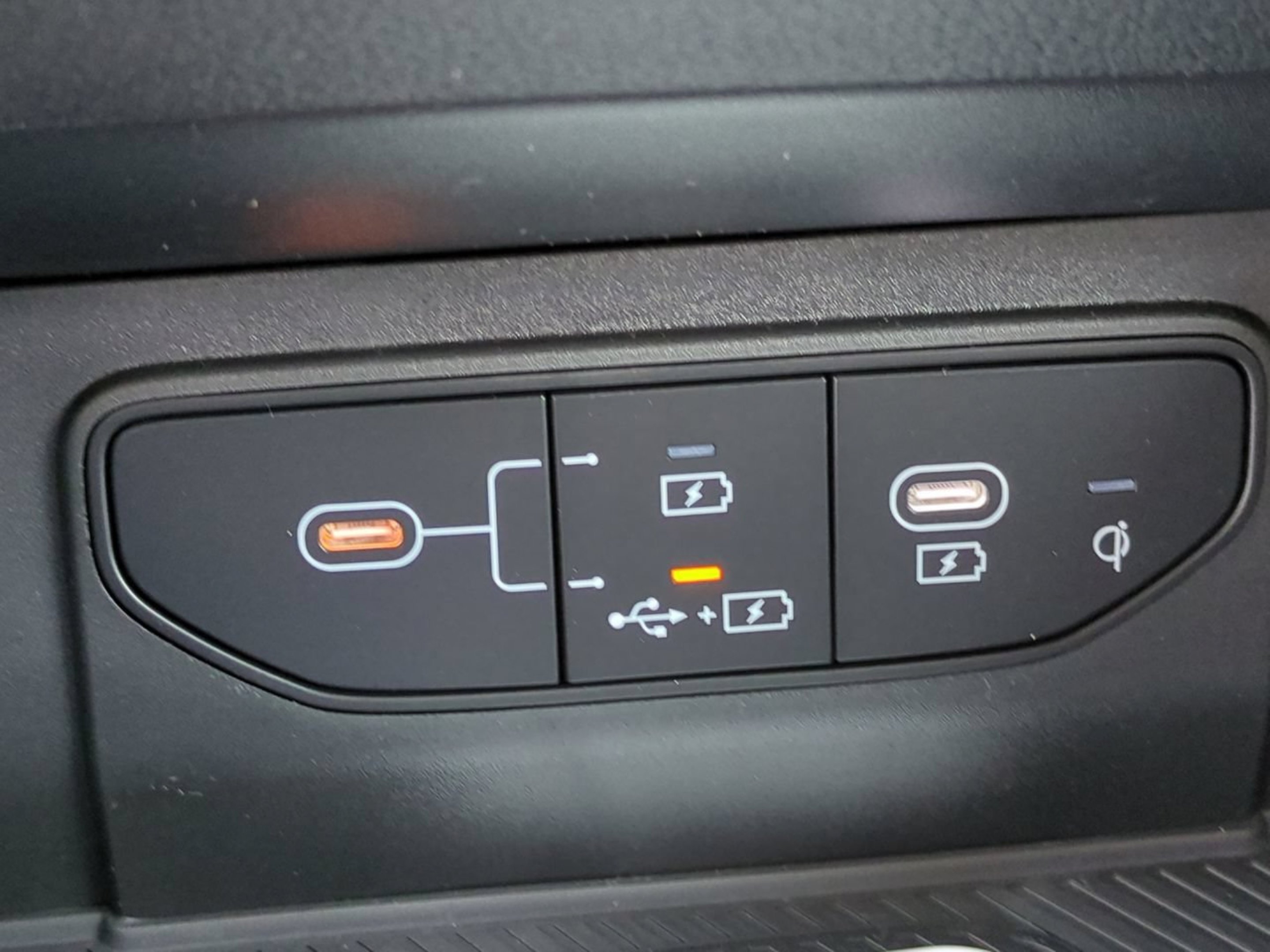 New 2026 Glacial White Pearl Kia EX image 27