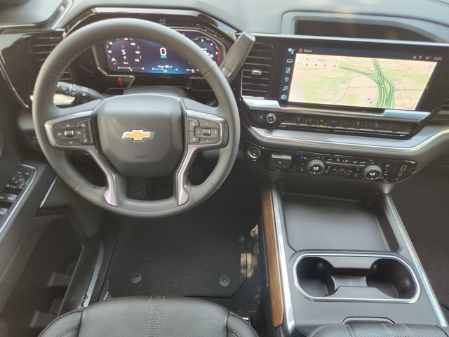 car-gallery-28