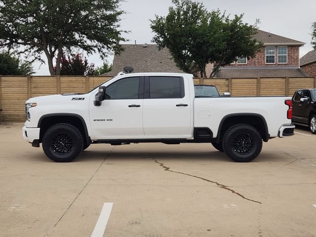 car-gallery-12