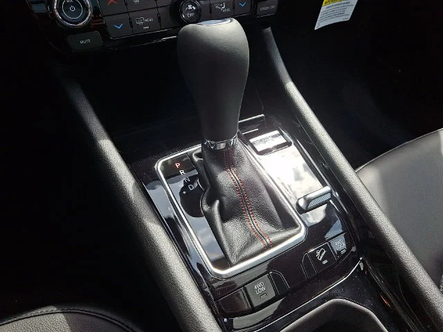 New 2026 Blue Jeep Trailhawk image 12