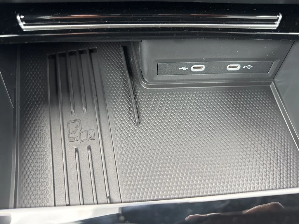 2026 Volkswagen Atlas Cross Sport SEL R-LINE - Photo 26