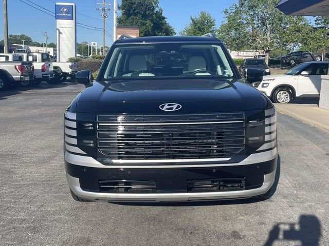 KM8RM5S21TU046002