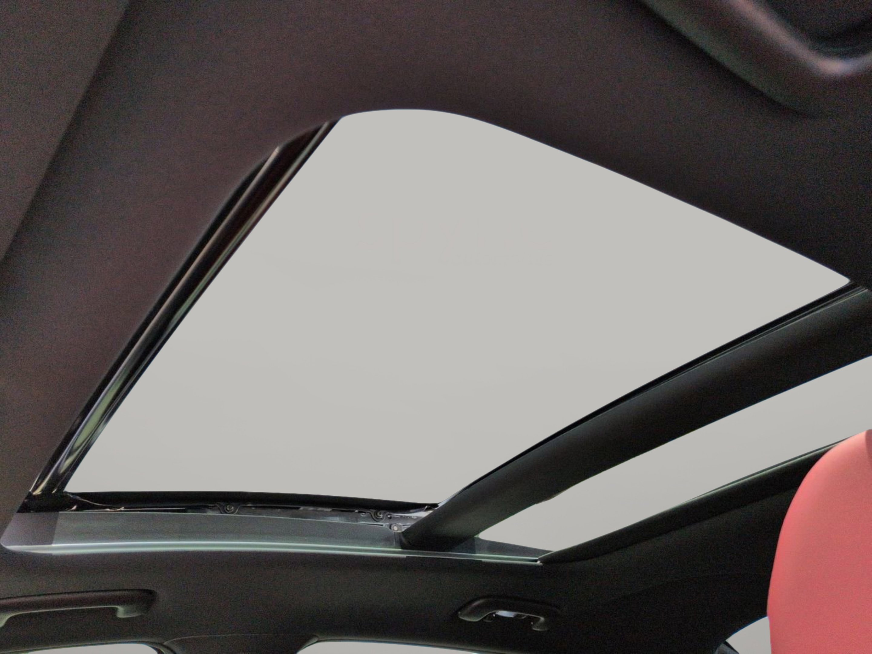 New 2026 Wolf Gray Kia GT-Line image 37