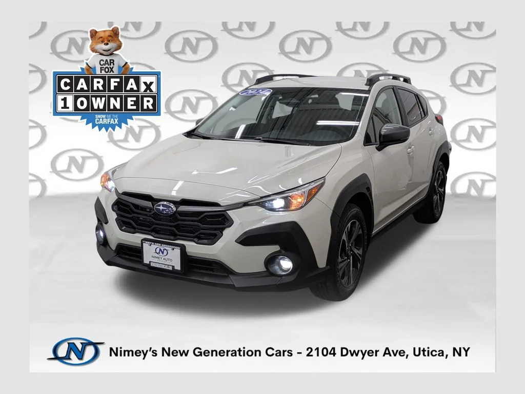 We have50 Pre-Owned Vehicles Under $25k for Sale | Utica NY