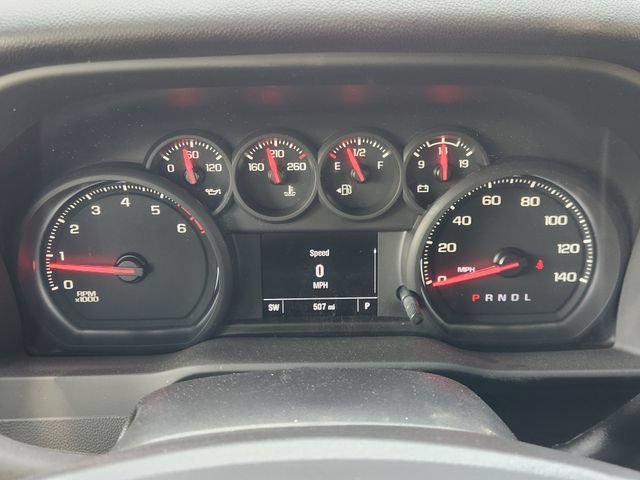 car-gallery-7