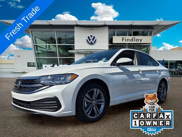 3VW7M7BU6PM009656