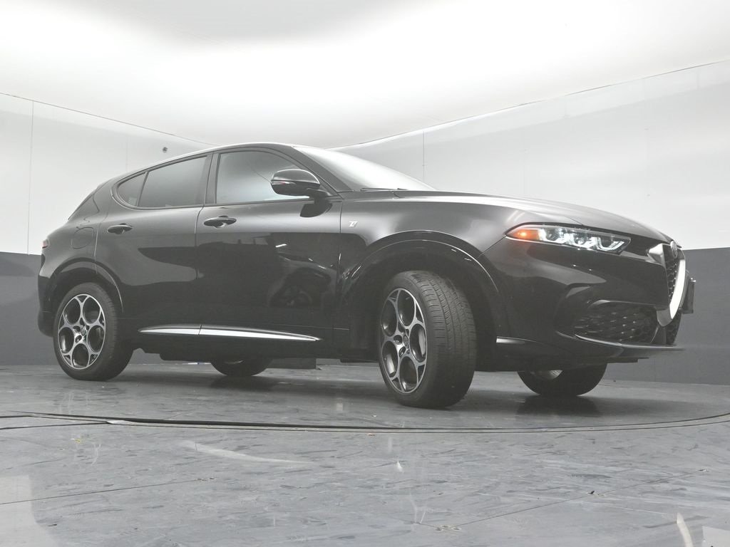 2024 ALFA ROMEO TONALE - Image 30