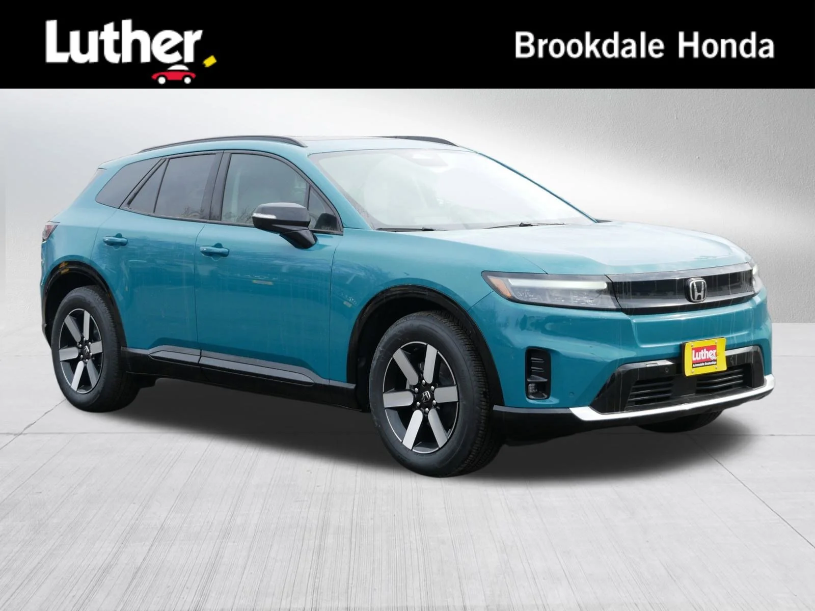 New 2026 Honda Prologue Touring For Sale Maple Grove MN