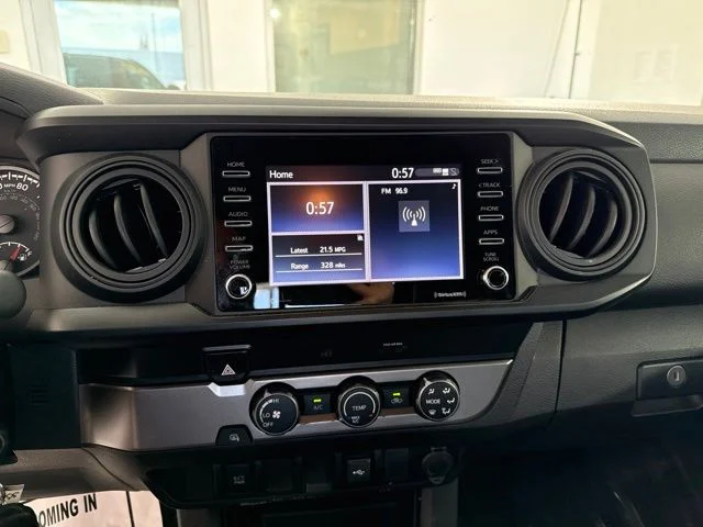 Used 2020 Gray Toyota SR image 20