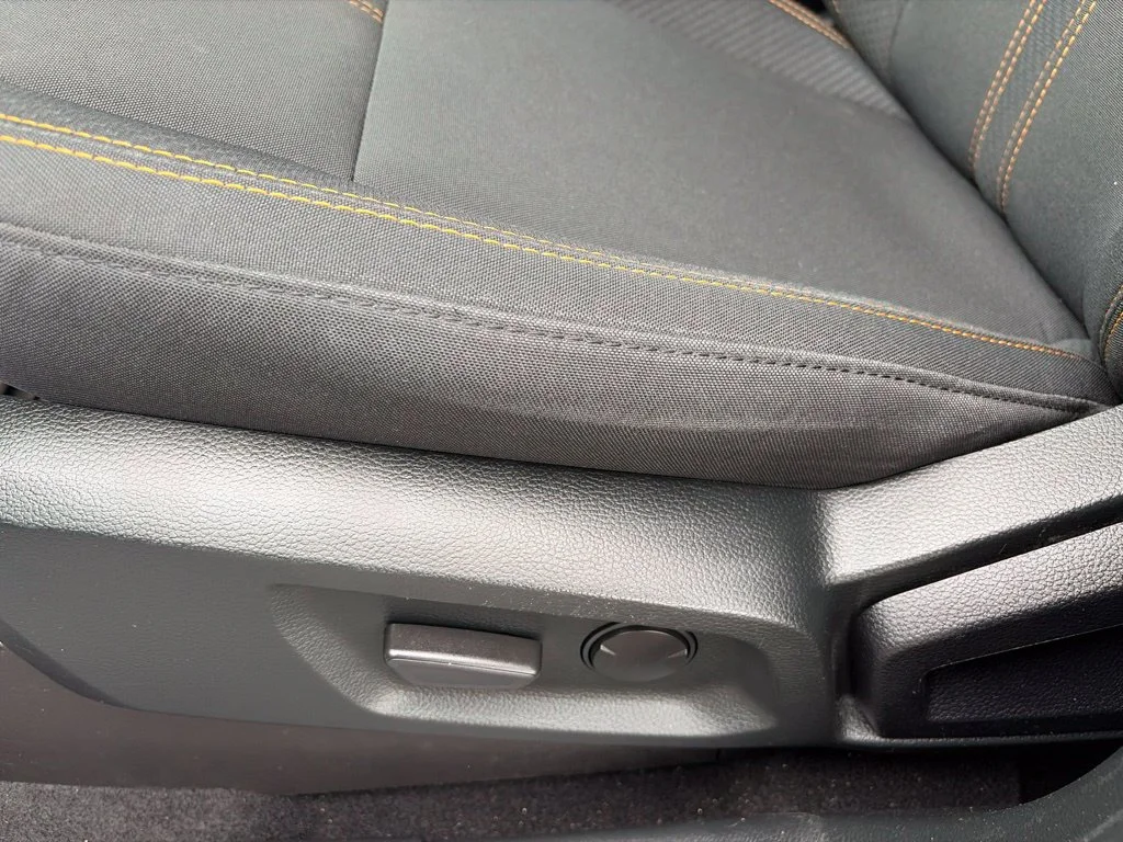 Used 2022 Green Ford XLT image 20