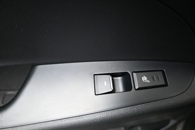 2020 Hyundai Tucson Ultimate - Photo 10