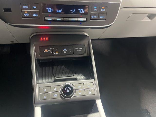 2026 Hyundai Kona Limited - Photo 20