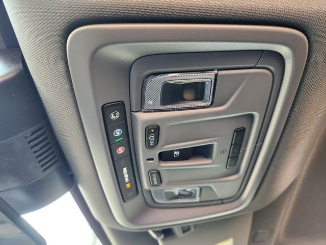 car-gallery-26