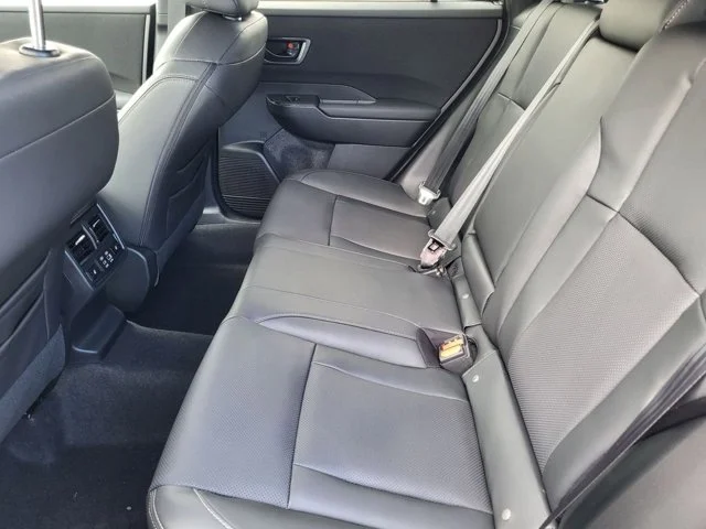 2026 Subaru Outback Limited XT - Photo 44