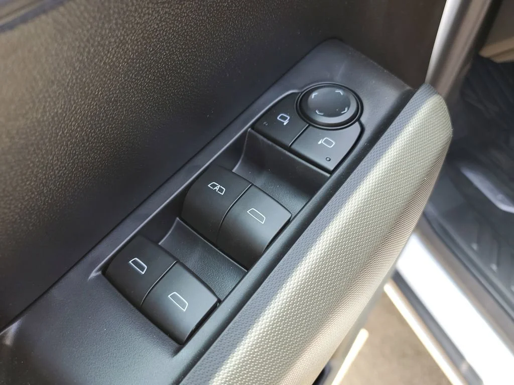 2026 Chevrolet Colorado LT - Photo 20