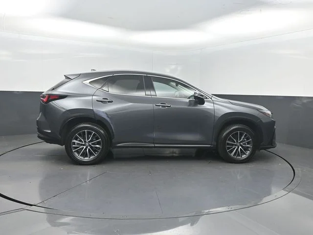 Used 2023 Gray Lexus 250 Base image 32