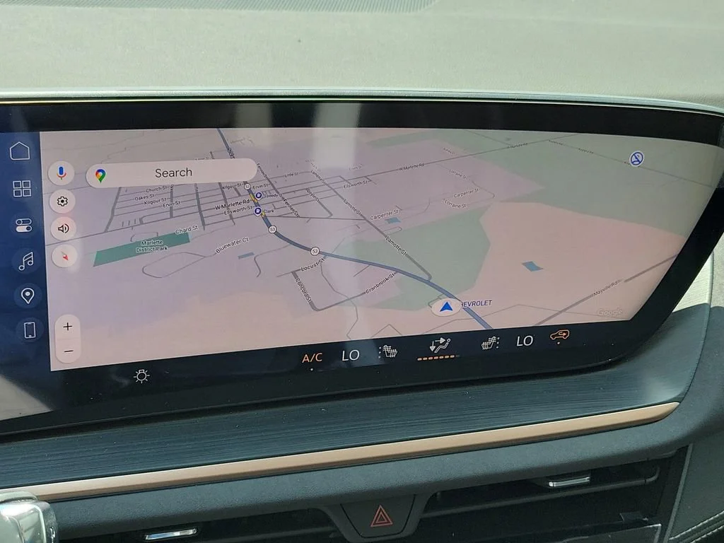 2026 Buick Envision Sport Touring - Photo 14