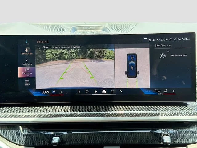 2024 BMW X7 ALPINA XB7 - Photo 36