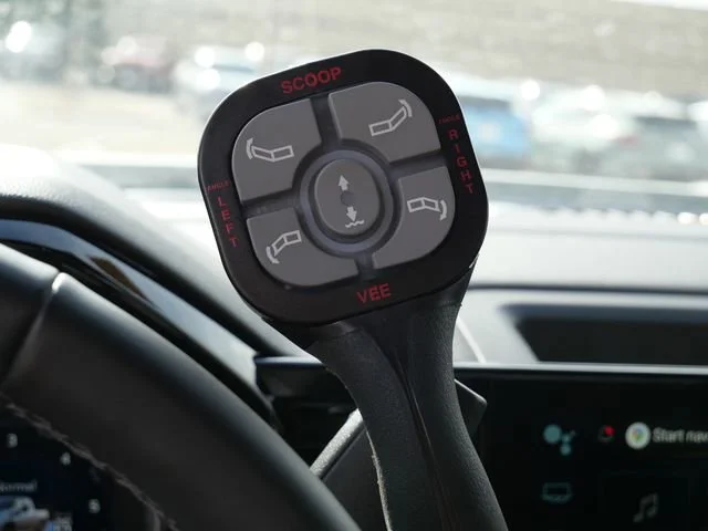 2026 Chevrolet Silverado 3500 HD LT - Photo 26