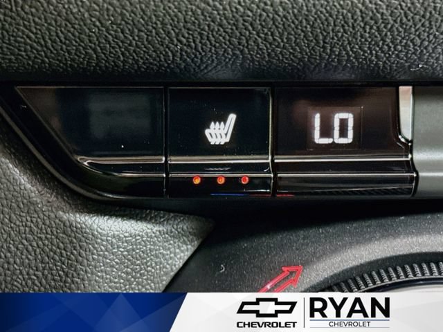 2026 Chevrolet Blazer 3LT - Photo 21