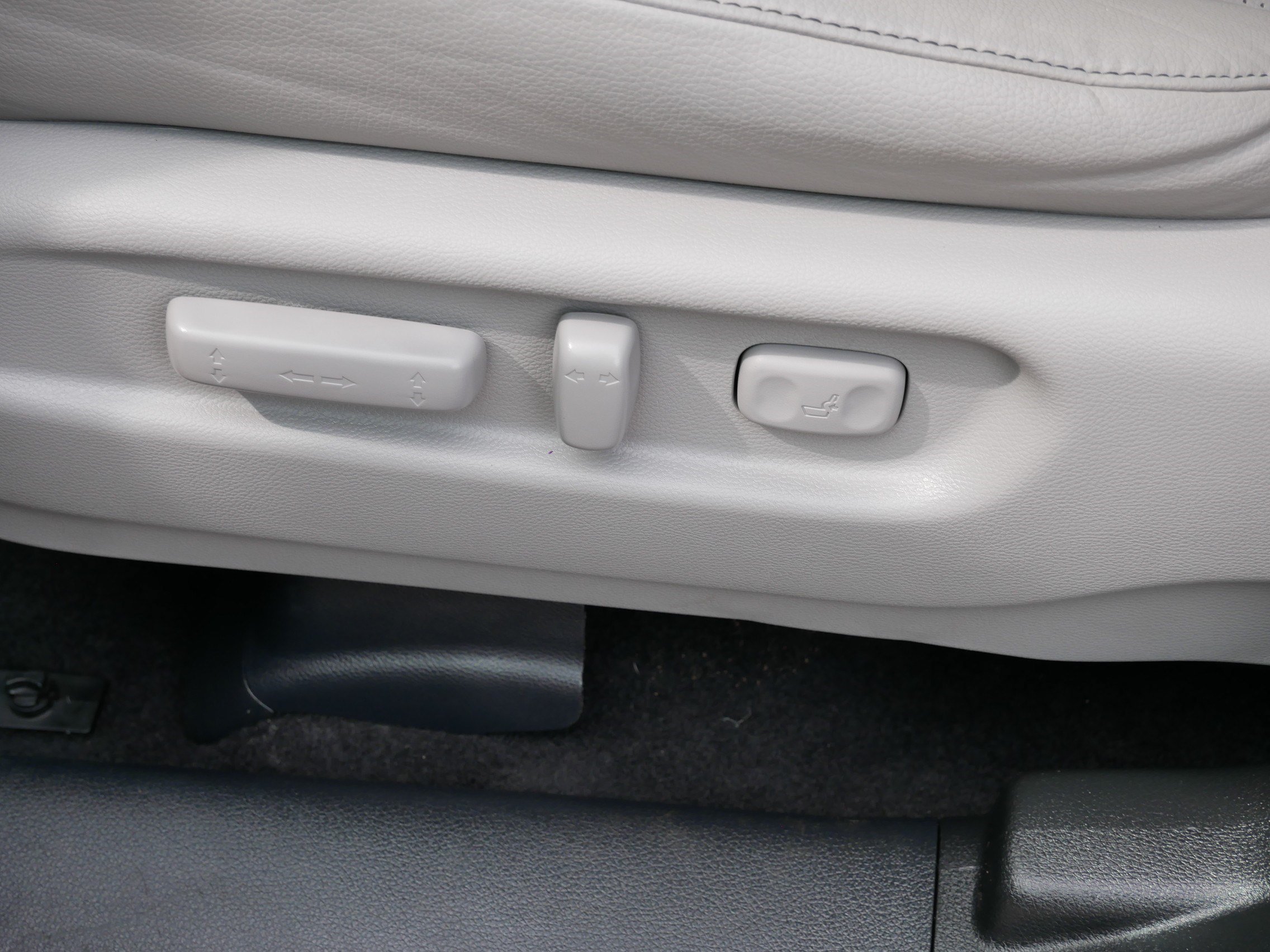 2023 Honda Ridgeline RTL-E - Photo 20