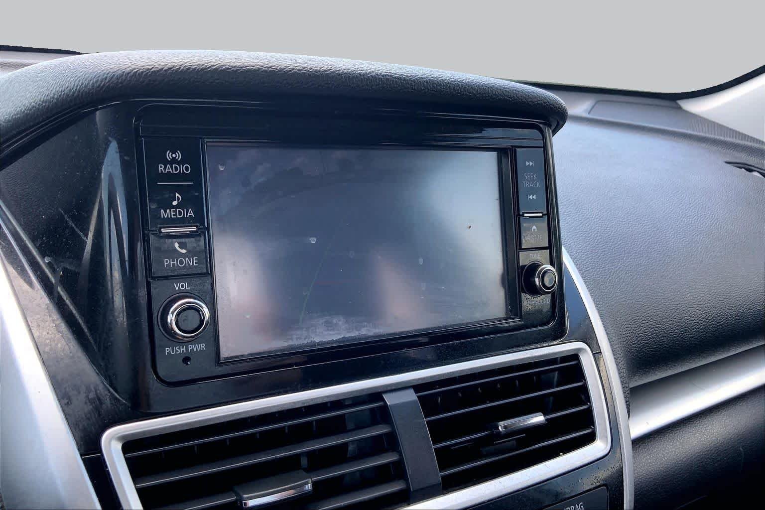 Used 2020 Gray Mitsubishi ES 1.5T image 27