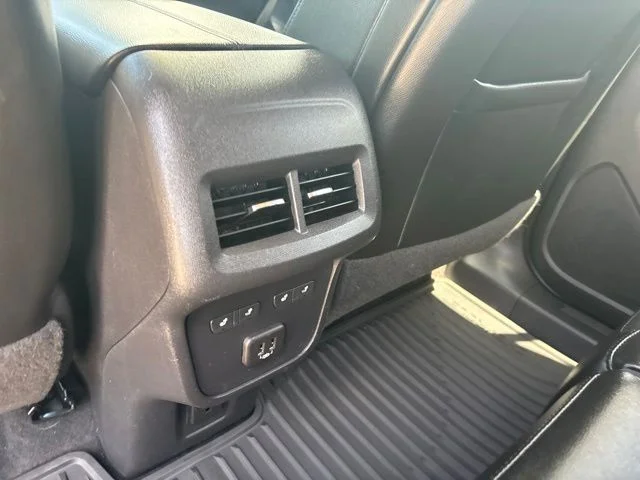Used 2020 Nightfall Gray Metallic Chevrolet Premier image 32