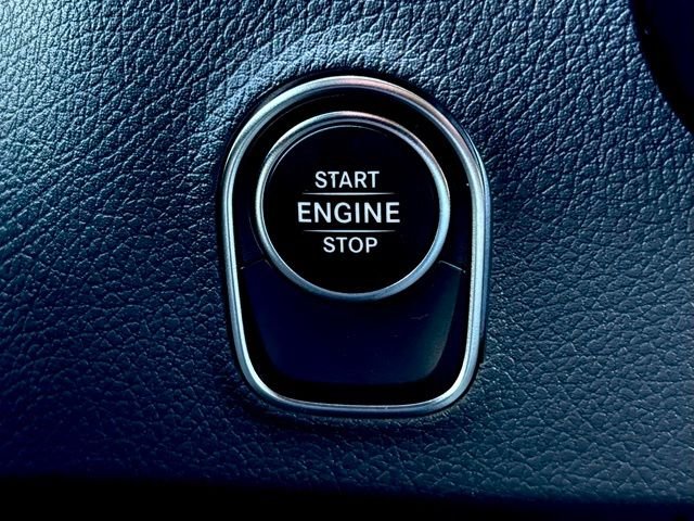 New 2026 Arctic White Mercedes-Benz  image 23
